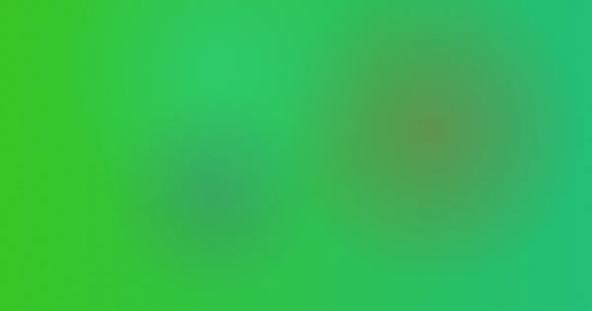 融为一体值得吗？按这5步算清楚